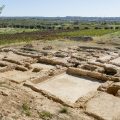 Seminari sobre les estructures productives en “villae” del Camp de Tarragona: nous estudis i perspectives