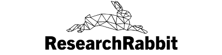 Research Rabbit_logo