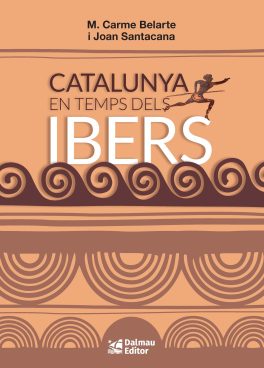 54.65_Catalunya temps Ibers_portada_comprimida