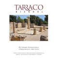 Presentació del llibre d’actes de la 6a Tarraco Biennal