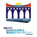 1st Water, Landscape & Society Conference in the Past (WaLS Conference)