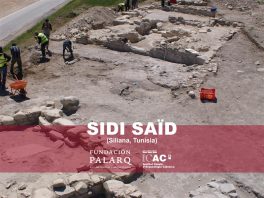 Palarq_Tunisia_Web