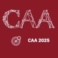 Nova edició de la CAA2025 amb participació de l’ICAC