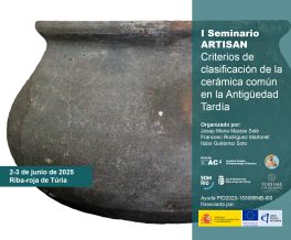 Seminari_ARTISAN_agenda