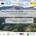 La Cerdanya epicentre europeu dels paisatges culturals de muntanya i del desenvolupament territorial sostenible