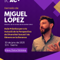 Celebració del Dia de l’Orgull LGBTIQ+ 2025