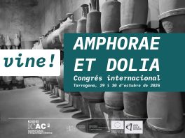 DoliaOient_Web
