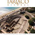 Los anfiteatros romanos, eje temático de la 7.ª Tarraco Biennal