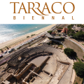 Els amfiteatres romans, eix temàtic de la 7a Tarraco Biennal
