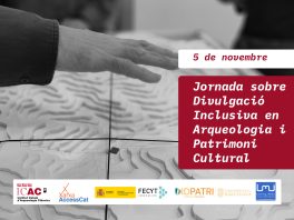 Div_InclusivaCartell_Web