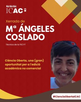 MaÁngelesCoslado-Fecyt
