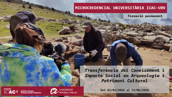 Difusió microcredencial 1_Def