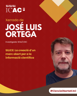José Luis Ortega-Silice