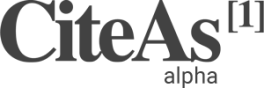 citeas-logo