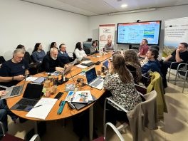 Cultur-Monts Tgn_final