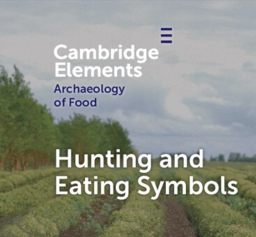 Elements hunting and eating symbols_mod.jpg