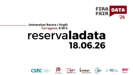 FiraFAIRData2026-ReservaData