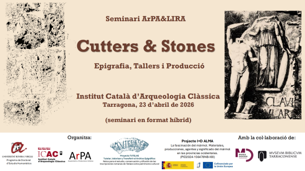Cartell Cutters_Stones