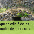 Programació de primavera de la Porta del Congost