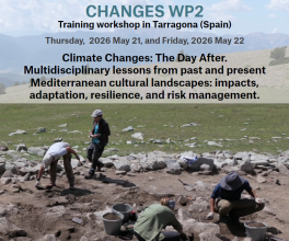 Portada changes WP2