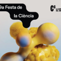 Activitat de l’ICAC a la Festa de la Ciència
