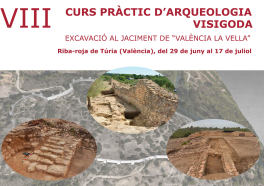 curs valència la vella portada