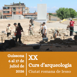 Portada Pràcitques Iesso