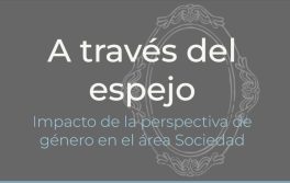 atravesdelespejo