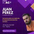 Celebració del Dia de l’Orgull LGBTIQ+ 2026
