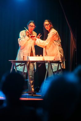 260618_ICAC_Teatre_046