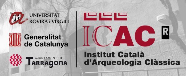 Logos_consorci_archeonea
