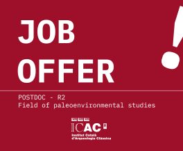 Postdoc_Hum_web