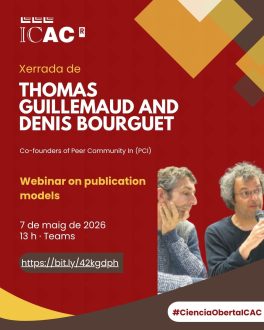 WebinarPublicationModels