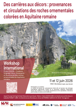Workshop color