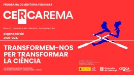 CERCAREMA_2ed_banner-1536x864