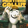 L’ICAC col·labora per primera vegada amb el Festival Gollut