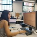 L’anàlisi de residus orgànics en ceràmiques de València la Vella aporta noves dades sobre l’alimentació en època visigoda