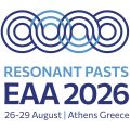 EAA 2026, 32nd Annual Meeting of the European Association of Archaeologists