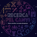 Nit Europea de la Recerca 2026