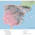 Una recerca desenvolupada a l’ICAC redefineix l’estudi dels sectilia pavimenta i altres paviments marmòris de la hispania citerior
