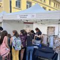 L’ICAC participa un any més en la Nit Europea de la Recerca amb activitats de divulgació arqueològica