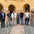L’ICAC reivindica l’impacte territorial de la recerca arqueològica en una trobada a la Diputació de Tarragona