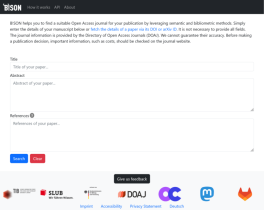 Screenshot_BSON_DOAJ_blog-768x611