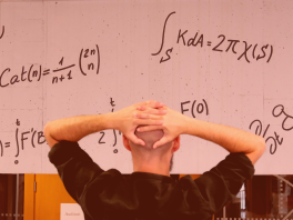 cercarumb2
