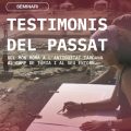 Seminari Testimonis del passat: del món romà a l’antiguitat tardana al Camp de Túria i al seu entorn