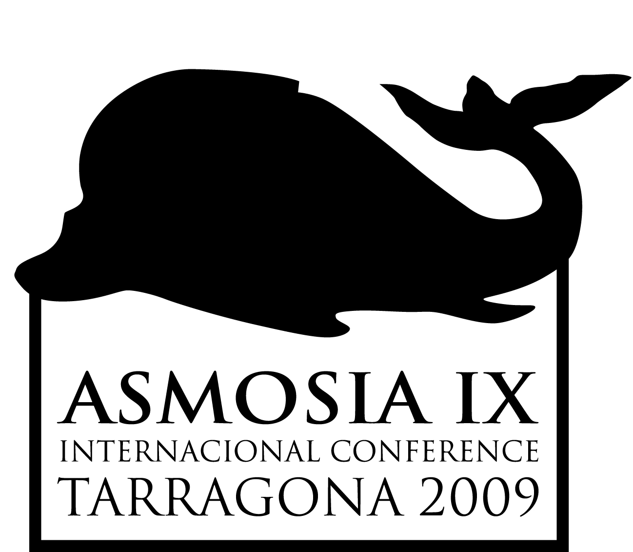 Logo Asmosia
